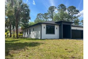 1597 KERMAN STREET, NORTH PORT, FL 34288 - MLS#MFRO6402212