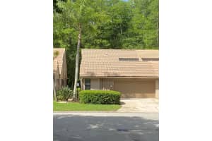3134 Windmoor Dr N, PALM HARBOR