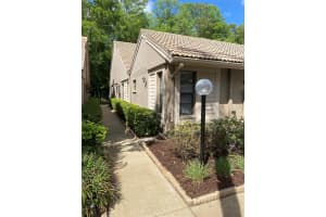 3134 WINDMOOR DRIVE, PALM HARBOR, FL 34685 - MLS#MFRO6402214