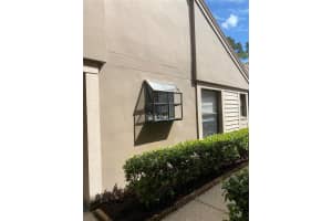 3134 WINDMOOR DRIVE, PALM HARBOR, FL 34685 - MLS#MFRO6402214