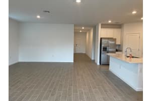 MLS# MFRO6402215, Ocala, Florida 34476