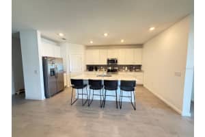 MLS# MFRO6402215, Ocala, Florida 34476