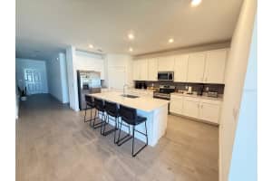 MLS# MFRO6402215, Ocala, Florida 34476