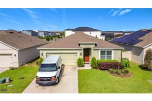 2352 WHITE POPPY DRIVE, KISSIMMEE, FL 34747 - MLS#MFRO6402216
