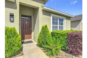 2352 WHITE POPPY DRIVE, KISSIMMEE, FL 34747 - MLS#MFRO6402216