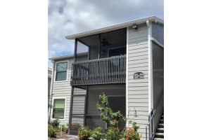 3756 Idlebrook Cir #200, CASSELBERRY