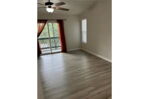 3756 IDLEBROOK CIRCLE, CASSELBERRY, FL 32707 - MLS#MFRO6402217