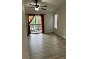 3756 IDLEBROOK CIRCLE, CASSELBERRY, FL 32707 - MLS#MFRO6402217