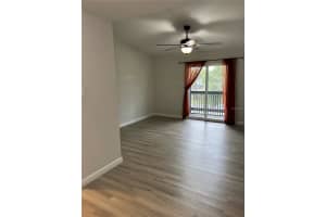 3756 IDLEBROOK CIRCLE, CASSELBERRY, FL 32707 - MLS#MFRO6402217