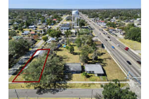 1322 NEW YORK AVENUE, ST CLOUD, FL 34769 - MLS#MFRO6402219