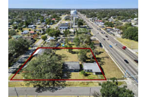 1322 NEW YORK AVENUE, ST CLOUD, FL 34769 - MLS#MFRO6402219
