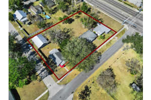 1322 NEW YORK AVENUE, ST CLOUD, FL 34769 - MLS#MFRO6402219