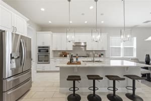 10378 ANGEL OAK COURT, ORLANDO, FL 32836 - MLS#MFRO6402221