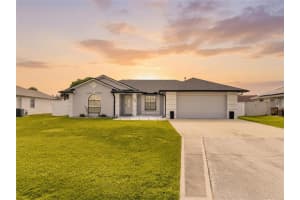 1040 Hali Ridge Ct, KISSIMMEE