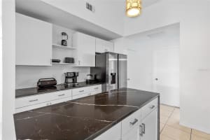 1040 HALI RIDGE CT, KISSIMMEE, FL 34747 - MLS#MFRO6402223
