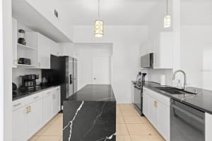 1040 HALI RIDGE CT, KISSIMMEE, FL 34747 - MLS#MFRO6402223