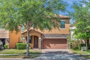 1788 LEATHER FERN DRIVE, OCOEE, FL 34761 - MLS#MFRO6402224