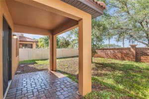 1788 LEATHER FERN DRIVE, OCOEE, FL 34761 - MLS#MFRO6402224