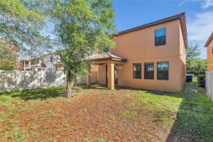 1788 LEATHER FERN DRIVE, OCOEE, FL 34761 - MLS#MFRO6402224