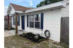135 Carroll St, CLERMONT
