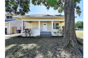 313 Jefferson Ave S, OLDSMAR