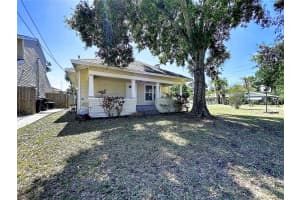 313 JEFFERSON AVENUE, OLDSMAR, FL 34677 - MLS#MFRO6402226