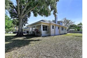 313 JEFFERSON AVENUE, OLDSMAR, FL 34677 - MLS#MFRO6402226