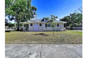 313 JEFFERSON AVENUE, OLDSMAR, FL 34677 - MLS#MFRO6402226