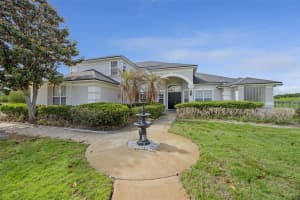 4474 Begonia Ct, WINDERMERE