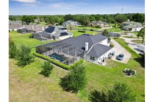 4474 BEGONIA COURT, WINDERMERE, FL 34786 - MLS#MFRO6402227