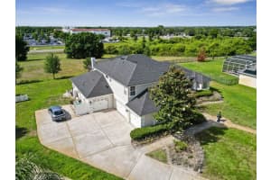 4474 BEGONIA COURT, WINDERMERE, FL 34786 - MLS#MFRO6402227