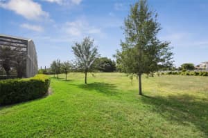 4474 BEGONIA COURT, WINDERMERE, FL 34786 - MLS#MFRO6402227