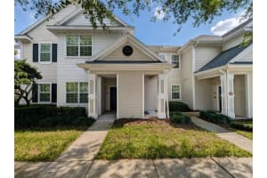 143 SOUTHERN PECAN CIRCLE, WINTER GARDEN, FL 34787 - MLS#MFRO6402229