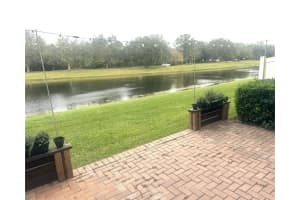 12207 CITRUSWOOD DRIVE, ORLANDO, FL 32832 - MLS#MFRO6402230