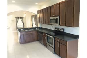 12207 CITRUSWOOD DRIVE, ORLANDO, FL 32832 - MLS#MFRO6402230