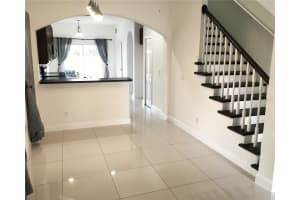 12207 CITRUSWOOD DRIVE, ORLANDO, FL 32832 - MLS#MFRO6402230