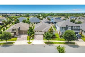 16822 WINGSPREAD LOOP, WINTER GARDEN, FL 34787 - MLS#MFRO6402231
