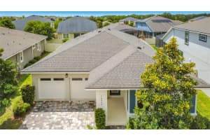 16822 WINGSPREAD LOOP, WINTER GARDEN, FL 34787 - MLS#MFRO6402231