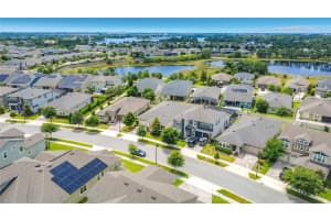 16822 WINGSPREAD LOOP, WINTER GARDEN, FL 34787 - MLS#MFRO6402231