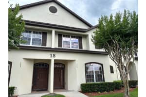 600 Northern Way #1804, WINTER SPRINGS