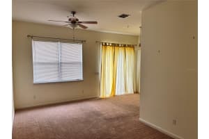 600 NORTHERN WAY, WINTER SPRINGS, FL 32708 - MLS#MFRO6402233
