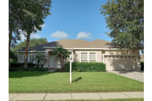 4505 ROCK HILL LOOP, APOPKA, FL 32712 - MLS#MFRO6402236