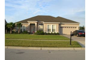 4505 ROCK HILL LOOP, APOPKA, FL 32712 - MLS#MFRO6402236