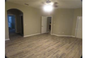 4505 ROCK HILL LOOP, APOPKA, FL 32712 - MLS#MFRO6402236