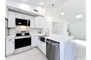 1353 NELSON COURT, ROCKLEDGE, FL 32955 - MLS#MFRO6402237
