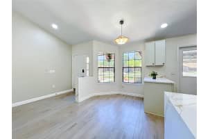 1353 NELSON COURT, ROCKLEDGE, FL 32955 - MLS#MFRO6402237