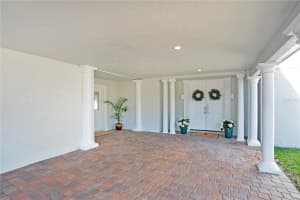 2117 OCEAN DRIVE, NEW SMYRNA BEACH, FL 32169 - MLS#MFRO6402238