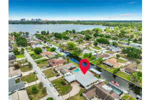 2404 Lauderdale Ct, ORLANDO