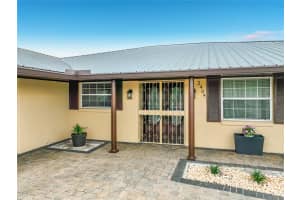 2404 LAUDERDALE COURT, ORLANDO, FL 32805 - MLS#MFRO6402242