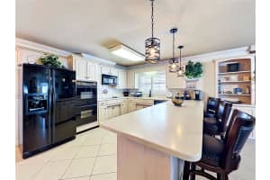 2404 LAUDERDALE COURT, ORLANDO, FL 32805 - MLS#MFRO6402242